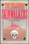 Skinwalkers