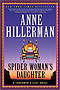 Spider Woman's Daughter