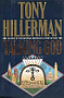 Talking God