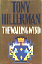 The Wailing Wind