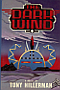The Dark Wind