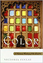 Color: A Natural History of the Palette
