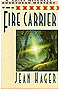 Fire Carrier