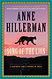 Song of the Lion