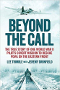 Beyond the Call