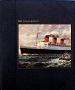 The Great Liners