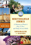 Mediterranean Summer