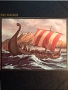 The Vikings