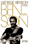 Benson