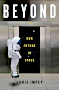 Beyond: Our Future in Space