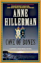 Cave of Bones