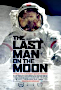 Last Man on the Moon