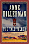 The Tale Teller