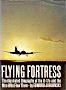 Flying Fortress
