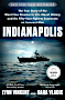 Indianapolis