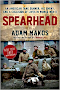 Spearhead
