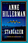 Stargazer