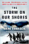 The Storm on Our Shores