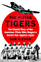 The Flying Tigers