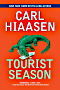 Tourist Season