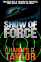 Show of Force