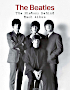 The Beatles: The History Behind Each Album