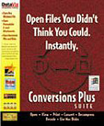 ConversionsPlus