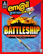 Hasbro email Games