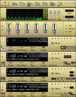 JetAudio