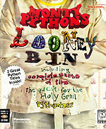 Looney Bin