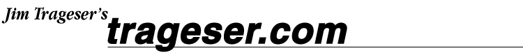 trageser.com
