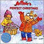 Arthur's Perfect Christmas