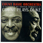 Count Plays Duke