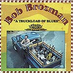 A Truckload of Blues