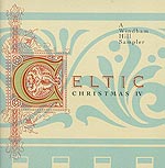 Celtic Christmas IV