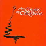 The Colors of Christmas