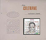 Coltrane's Sound