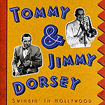 Swingin' in Hollywood