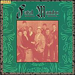 Fatal Mambo