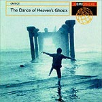 The Dance of Heaven's Ghosts