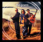 The Grams