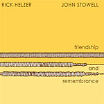 Friendship and Remembrance