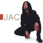 Jac