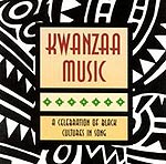 Kwanzaa Music