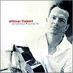 Christmas and Santa Fe