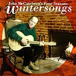 Wintersongs