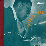 The Complete Blue Note Recordings