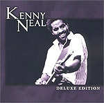 Deluxe Edition
