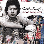 Rock Out!! And Stay Awhile