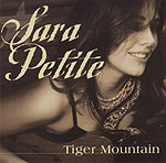 Tiger Mountain